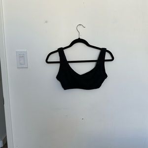 Skims bralette medium